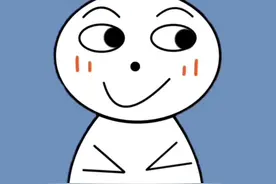 你知道最大和最小的长度单位吗#冷知识 #长度单位 #涨知识视频封面