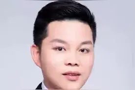 #劳务派遣 #转正 #经济补偿金 #赔偿金 #派遣员工转正视频封面