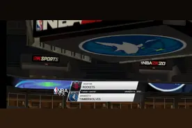 #变现任务中心入口  休斯顿火箭10胜3负