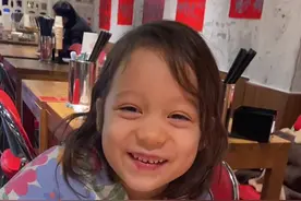 离开瑞士回国卷孩子 学好中文！学好中文！#国际学校 #出国 #教育 #留学 #瑞士留学视频封面