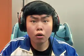 还记得你当年加入的战队吗？ #穿越火线 #cf #cf16周年该有的热度视频封面