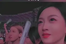 我掐指一算，五行缺钱，命里缺台车，银行里缺的是存款#歌词句句入心#唱出了多少人的心声 #我掐指一算视频封面