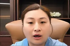 广东省迎来大规模房屋拆迁，拆迁户谨慎对待 #广东省 #广东dou知道 #拆迁 #律师普法视频封面