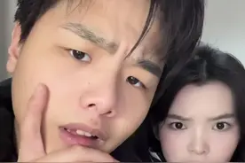 男生想要的安全感其实很简单#男生也需要安全感 #情侣必看 #恋爱技巧  #恋爱 #情侣