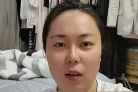 你见过会飞的蟑螂么 我见过#今天长这样 #有趣的灵魂万里挑一 #康复新液 #蟑螂 #一千万粉丝 @DOU+小助手 @DOU+上热门 @抖音创作小助手 @抖音小助手 @抖音创作灵感 @抖音 @抖音本地推广 @抖音来客官方助推官 @抖音集团 @抖音媒体内容优推官 @我要上热门 @抖音知识大V进校园