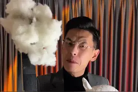 家里有这款玩具的，赶紧检查检查吧，太危险了#测评 #儿童玩具#羊驼 #儿童安全 #避坑指南