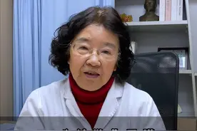 教你一分钟看懂妇科B超单#妇科 #重庆 #备孕视频封面