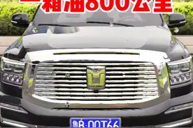 #单机游戏 #主机游戏 #steam游戏 #gta视频封面
