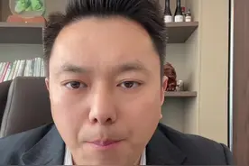 最新政策，深圳上调公积金贷款额度#适时降低住房公积金贷款利率 #深圳提高住房公积金贷款额度 #提振消费专项行动方案发布 #深圳公积金 #深圳贷款视频封面