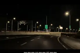 “你信不信，俩个人缘分尽了，就算在同一座城市，也不会再见了...”视频封面