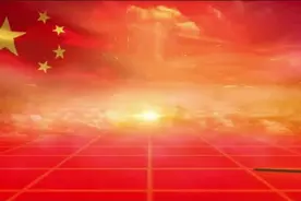 中华人民共和国特种设备安全法视频封面