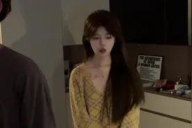 我想说的是缘分就像冰块一样#缘为冰#梁朝伟视频封面