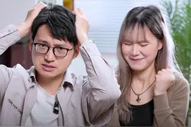 Win11的这个烦人设置原来还可以这样关掉！ #电脑知识 #win11 #玩转数码 #绿联小讲堂