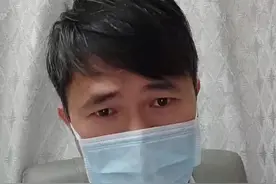 #医学科普 #颈椎病