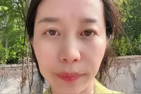 纪云浩被免职，说明了什么？ #纪云浩事件后续 #内蒙古开鲁县干部下田拦春耕 #村干部 #法律科普 #张洁律师视频封面
