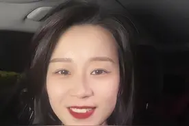 把钱存在小银行安全吗#银行 #银行小姐姐 #存款视频封面