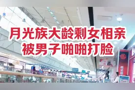 从现在开始你不要跟我说话，我也不会跟你说话