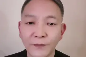 两个国家突然出手支援乌克兰#国际局势#俄乌冲突#抖音创作者广告分成计划