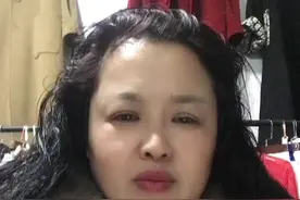 双方家长第一次见面吃饭，不要带七大姑八姨的，因为人多口杂，最好就两家一起。#千里姻缘一线牵