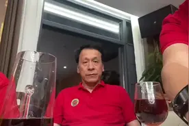 福建省长江支队为庆祝南下75周年重走前辈路视频封面