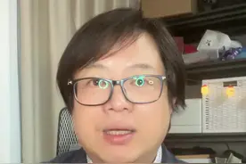 一到晚上就发烧这说明是免疫系统正在加班加点工作！#医学科普 #新冠肺炎