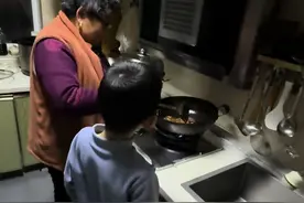 那很有生活了 #唐嘉琦 #0帧起手 #玩梗视频封面