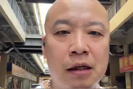 #丁宝桢 #电视剧 #推荐 感谢大家支持，多多观看哦@阿蒙1号 @阿蒙2号视频封面