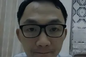 #淋巴结肿大 #孩子颈部摸到包块视频封面