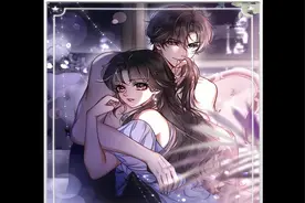 顶流影帝竟当众脱了裤衩直播洗澡，手上还栓着只害羞小猫儿视频封面