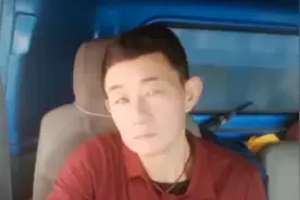 《情罪》表达了男人被女朋友误会了，以后男人一定要听女人的话视频封面