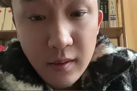 有脑子，用逻辑、理性、分析思考问题！没脑子，用立场、观点、情绪思考问题！多数人用立场观点情绪思考问题！导致傻子多骗子不够用！#国际局势 #大国博弈 #思维格局 #认知 #爱国 @抖音短视频视频封面