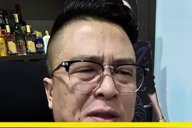 千万不要因为戒不了酒而感到自责！#喝酒#爱喝酒 #一本正经胡说八道 #搞笑