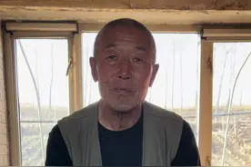 #麝香#獐子 传奇猎人讲述獐子麝香视频封面