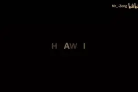 鸿蒙首款鸿蒙电脑正式亮相，流畅度比你想象中的还要开