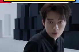 #明星走入品质统治区 魏大勋靠实力在霸总届伫立，好裤子和大长腿绝配啊！视频封面