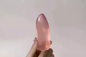 十件让女人惊叹不已的女性用品#好物推荐🔥