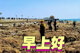 今天是2025年4月30日星期三，农历四月初三，早上好
