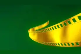 #深圳地铁1号线 （机场东方向）（老街→大剧院）区间#地铁🚇视频封面