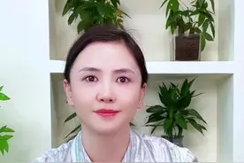 新教材几乎跟原版教材一模一样！ 一条视频告诉大家原版教材如何选？#原版教材#powerup #原版#think