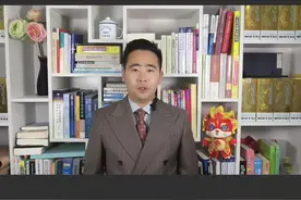 #父母全款给孩子买了套房子 #离婚房产分割视频封面