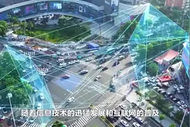 政府oa系统解决方案 : 提升政务信创国产化工作效率的关键视频封面