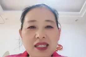 药物流产过程中应该注意的事项有哪些呢？#药物流产 #药流 #医学知识科普 #查怀孕需要做什么项目视频封面