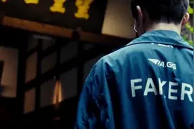 faker 职业生涯英雄使用数据！#faker #lck视频封面