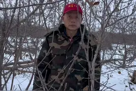 果树修剪  连年结婚弱苹果树点修剪#果树修剪 #抖音助农 #抖音新农人计划2023 #修剪树枝 #果树苗基地供应