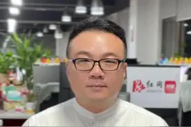 嘎子哥谢孟伟被行拘7天，账号遭封戏份重拍：为何一次处罚就让艺人栽了？#谢孟伟行拘#艺人账号封禁#戏份重拍