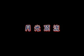 月光顶流#小说推荐 #文荒推荐 #高甜来袭视频封面