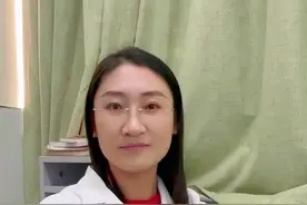 #医学科普 #孕期 #孕妈 #叶酸 #硬核健康科普dou来说