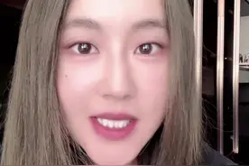 实战就是最好的数据 人机共驾！#国产车主抱不平 #它说我不行