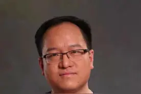 舌癌术后重建效果怎么样#口腔癌视频封面