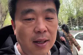 完了 现在确诊了 我缺心眼